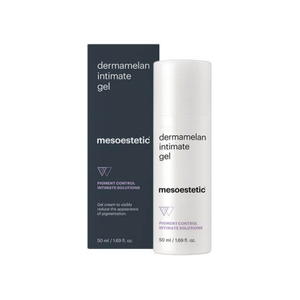 Mesoestetic Dermamelan Intimate Gel (1 x 50ml)