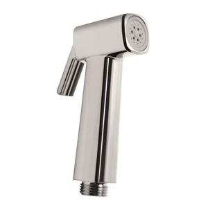 Aruba Bidet Spray with Hose& Holder