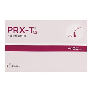 PRX-T33 Peel (5 x 4ml)