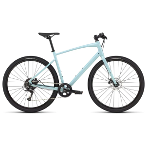 Sirrus X 1. 0 Sea Foam  Dune White X-Large