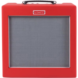 VHT Redline 60R 1x12" Guitar Combo Amplifier 60w