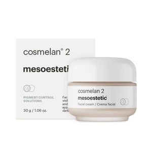 Mesoestetic Cosmelan 2 (1 x 30g)