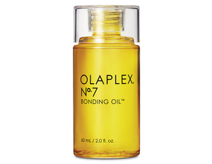 OLAPLEX No.7 bonding oil 60ml