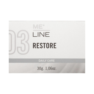 ME Line 03 Restore (1 x 30g)