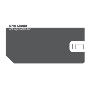 BCN Classics DNA Liquid (10 x 2ml)