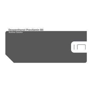 BCN Classics Dexpanthenol (10 x 5ml)
