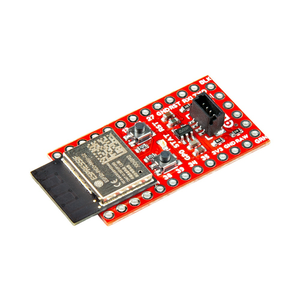 SparkFun Qwiic Pro Mini - ESP32