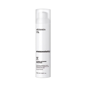 Mesoestetic Skinretin 1% (1 x 100ml)