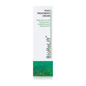 BioReLift (1 x 30ml)