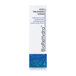 BioReHydra (1 x 30ml)