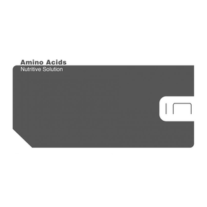 BCN Classics Amino Acids (10 x 2ml)