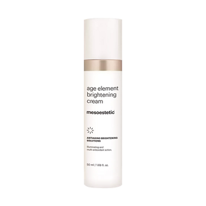 Mesoestetic Age Element Brightening Cream (1 x 50ml)