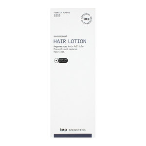 INNO-DERMA Hair Lotion (1 x 70ml)