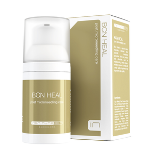 BCN Pre & Post Heal (1 x 35ml)