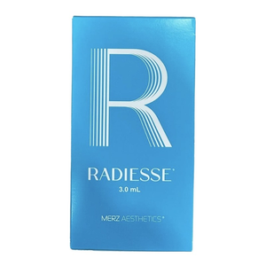Radiesse (1 x 3ml)