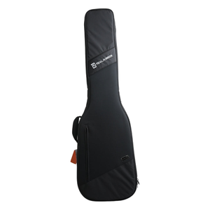 Real Mission Bass Gigbag - Sky Music - Black