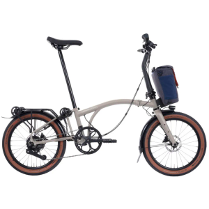 Elec G Line Large 4 TrailWhite