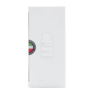 Desobody (5 x 10ml)