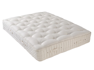 Hypnos Legacy I King Size Mattress