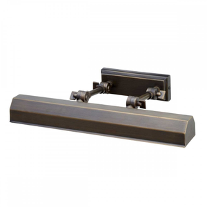 CHAWTON-PLM-DB Chawton Medium Picture 2 Light Dark Bronze