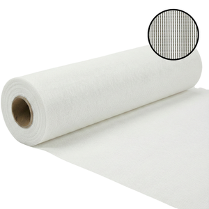 72 Inch x 30 Ft SheerWeave® Mesh roll