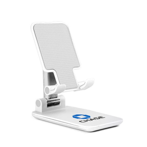 Folding  Desktop Mobile Phone Tablet  Stand