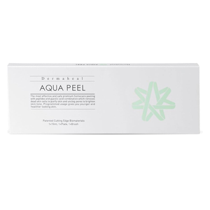 Dermaheal Aqua Peel (1 x 15ml)
