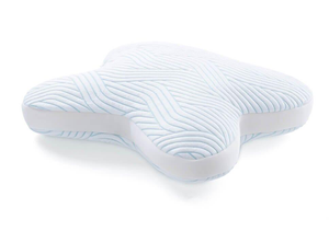 OUTLET Ombracio SmartCool™ Pillows