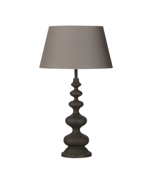 Persephone Lamp