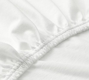 ADR Adamo 5ft3 Drop Down Bed Fitted Sheet for 69-4 & 60-2