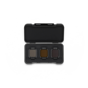 DJI Flip/Lito X1 ND Filters Set (ND16/64/256)