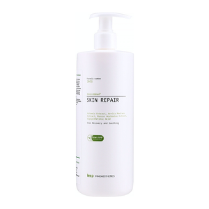 INNO-DERMA Skin Repair (1 x 500ml)