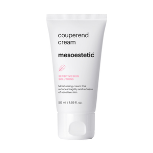 Mesoestetic Couperend Cream (1 x 50ml)