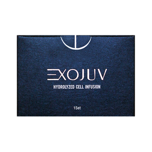 Exojuv (1 Set, 10mg + 5ml)