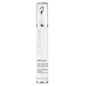 Teoxane R(II) Eyes (1 x 15ml)