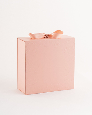 Gift Box Set