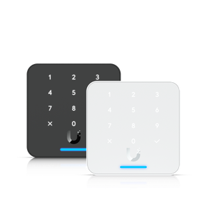 Ubiquiti UA-G3-Flex UniFi Reader Flex