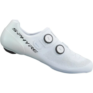 Shoe rc903 We 42w White 42 wide