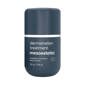 Mesoestetic Dermamelan Treatment (1 x 30g)