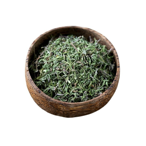 Thyme Crushed 30g