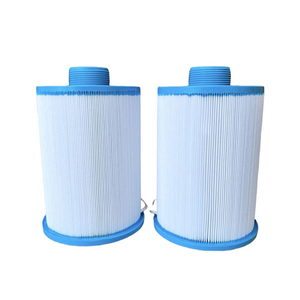 OEM Filbur Filter - 25/30 sq. ft. (2-pack)