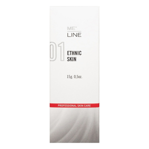 ME Line 01 Ethnic Skin (1 x 15g)