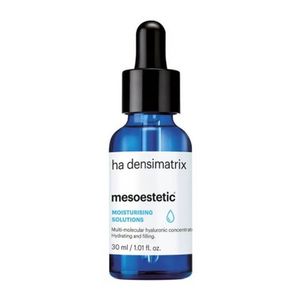 Mesoestetic HA Densimatrix (1 x 30ml)