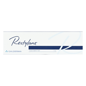 Restylane (1 x 1ml)