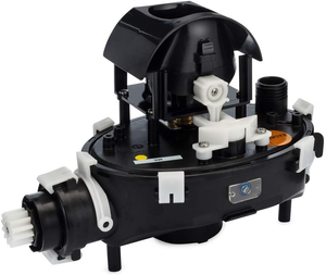 Box Motore con Centralina per Robot Piscina Maytronics Dolphin Poolstyle 35i / E 35i / Formula 35i / Z2c i / S 150i – S 200i / 99953057-EX