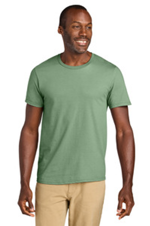 Jerzees 363M Classics ™ Unisex Cotton T-Shirt