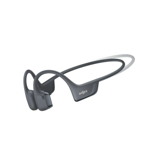 Shokz OpenRun Pro 2 Mini in Black