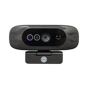 JPL Vision Access 1080P HD Webcam