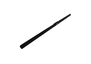 Genuine Honda Civic 5 Door 2023 Passenger Wiper Blade (76630T24T01)