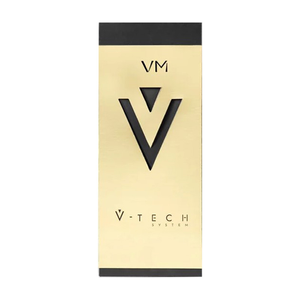 V Tech System (1 Pack)
